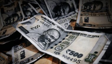 India's Middle Class Faces A Retirement Time Bomb, Warns Top Investment Manager