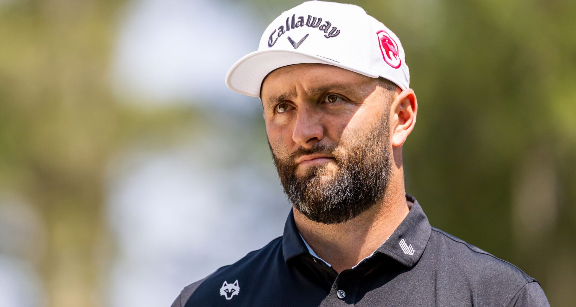 What Next For Jon Rahm? LIV Golf's Best Player's Future In Doubt
