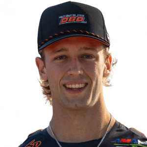 Jace Kessler