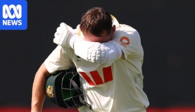 Australia's shock defeat to Bangladesh delivers long overdue reckoning to issues too long ignored