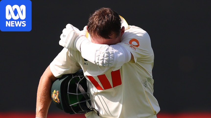 Australia's shock defeat to Bangladesh delivers long overdue reckoning to issues too long ignored