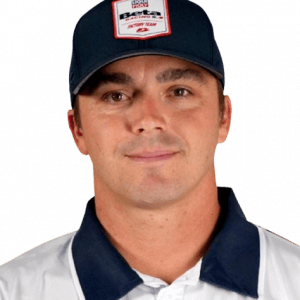 Zach Osborne