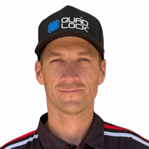 Christian Craig