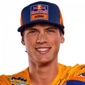 Jorge Prado