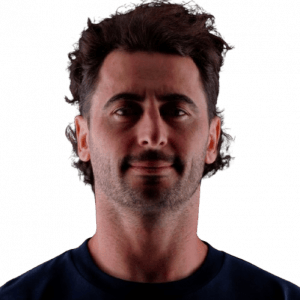 Dylan Ferrandis