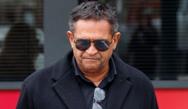 AFL 2026: Nicky Winmar sentenced to jail for assault on woman in regional Victoria, court details, sentence, latest news