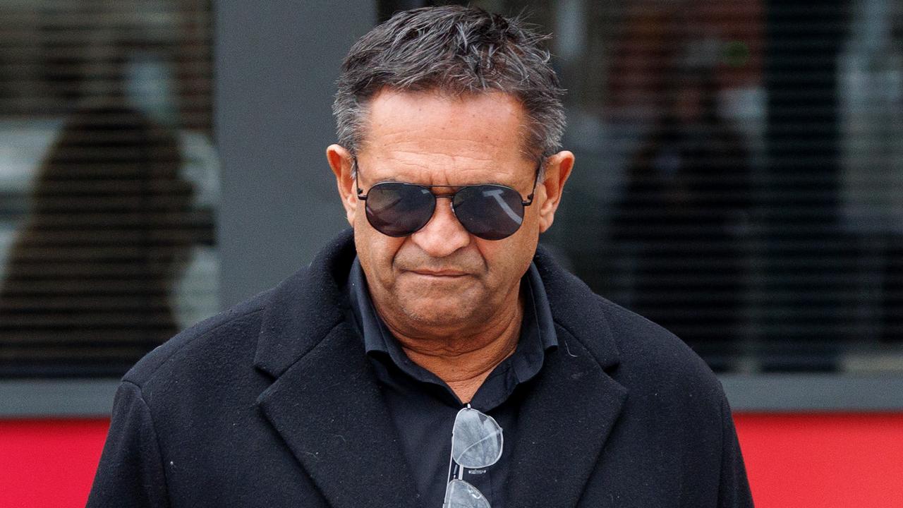 AFL 2026: Nicky Winmar sentenced to jail for assault on woman in regional Victoria, court details, sentence, latest news