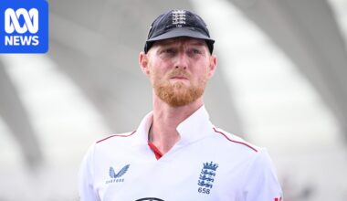 Ben Stokes says cricket has drinking culture, not just England