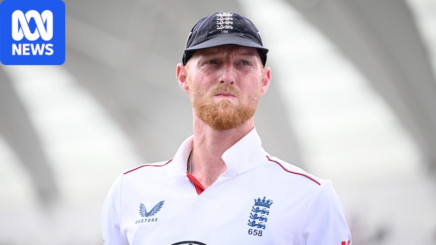 Ben Stokes says cricket has drinking culture, not just England