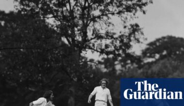 Tradition of Women’s Cricket Week continues – and is still celebrated 100 years on | Sport