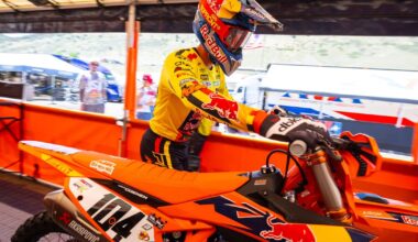 Are the Coenen Brothers Coming Back to the USA to Race the Ironman National Finale?