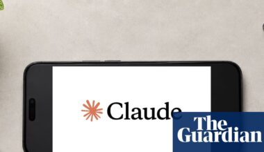 Claude to start watermarking AI-generated text – but will it make quality worse? | Anthropic