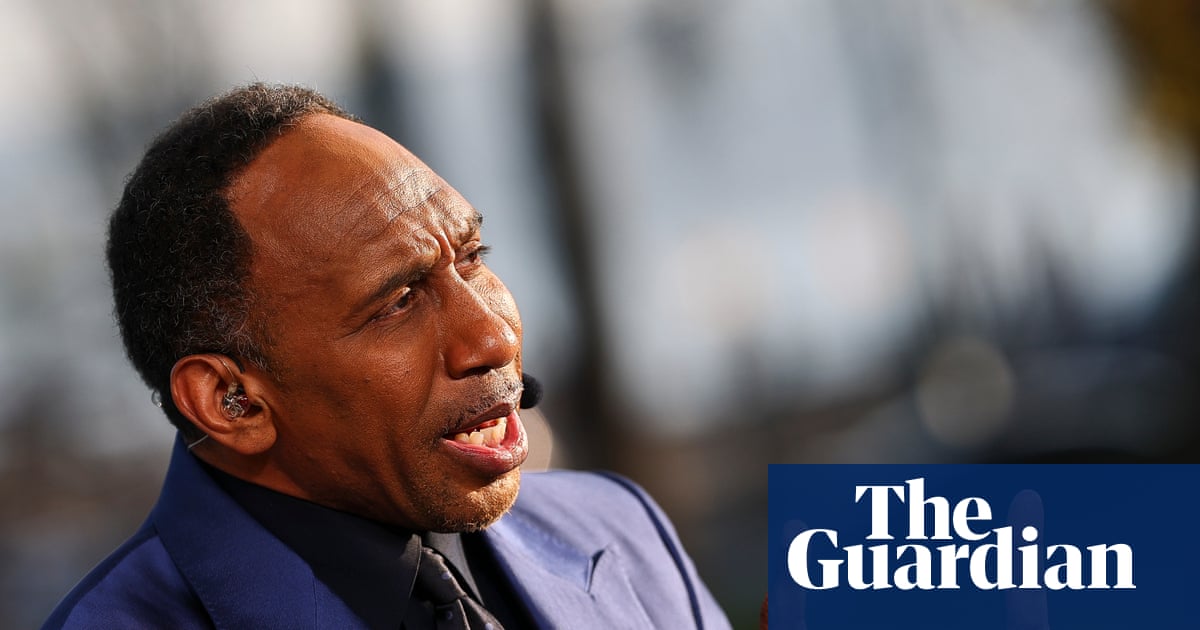 As ESPN cuts familiar faces, its retreat from serious NBA coverage is complete | NBA