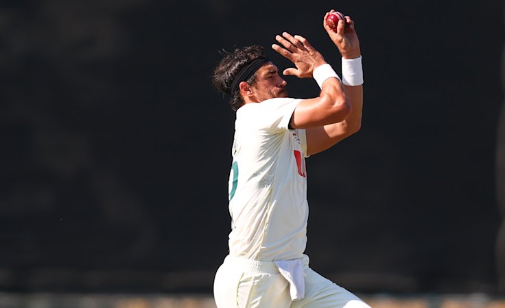Australia vs Bangladesh cricket LIVE: First test starts at 10:30am AEST, 10am Darwin time; scores, results, squad news