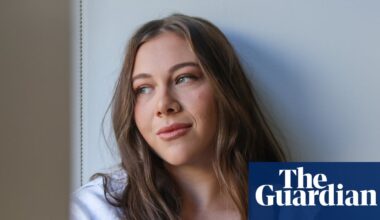 ‘I catch the signs a lot earlier now’: Amanda Anisimova on burnout and bouncing back | US Open Tennis 2026