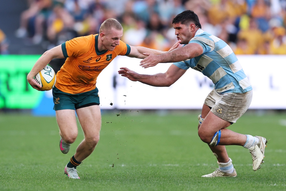 Rugby.com.au logo