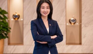 Beyond Custody: Annabelle Chow on Building Bank of Singapore’s Financial Intermediaries Ecosystem