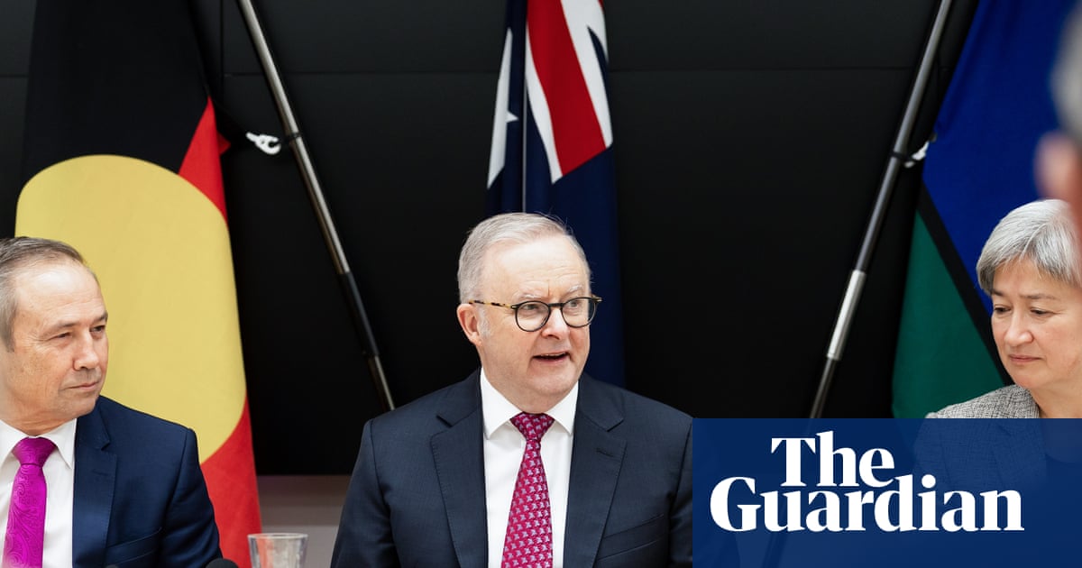 Australia may face a rush of datacentre construction as AI firms look to avoid upcoming rules, experts say | Australian politics