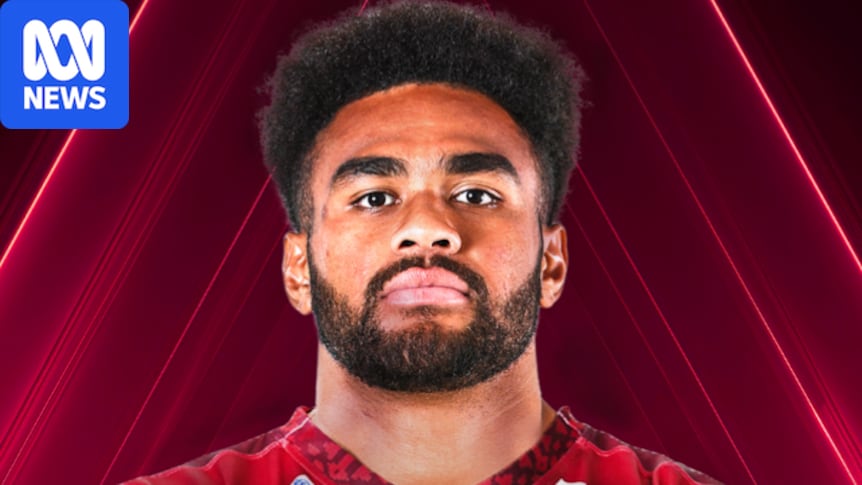 Fijian rugby player Saimoni Vunilagi, 26, dies of suspected heat stroke in Japan