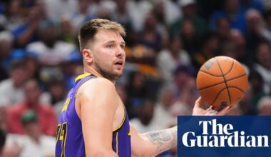 Josh Kushner and Bob Iger reportedly buying Los Angeles Lakers for $12.5bn | Los Angeles Lakers
