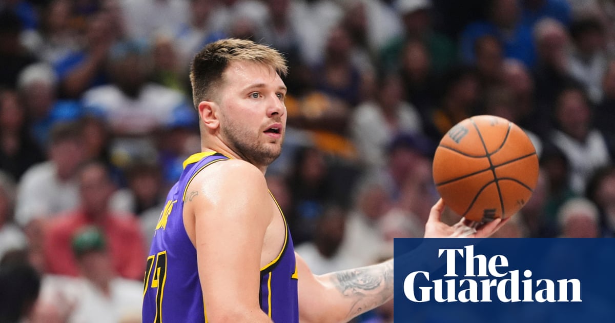 Josh Kushner and Bob Iger reportedly buying Los Angeles Lakers for $12.5bn | Los Angeles Lakers