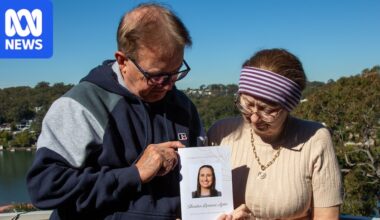 Family's plea after time limit prevents daughter from donating organs
