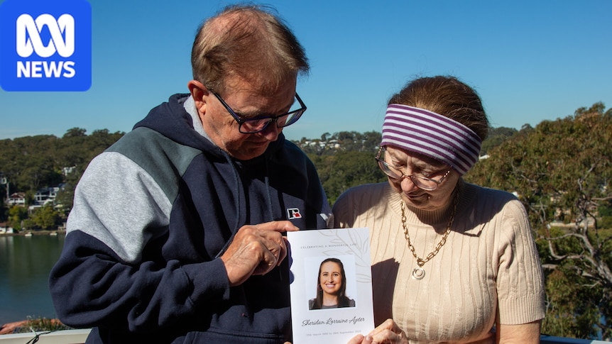 Family's plea after time limit prevents daughter from donating organs