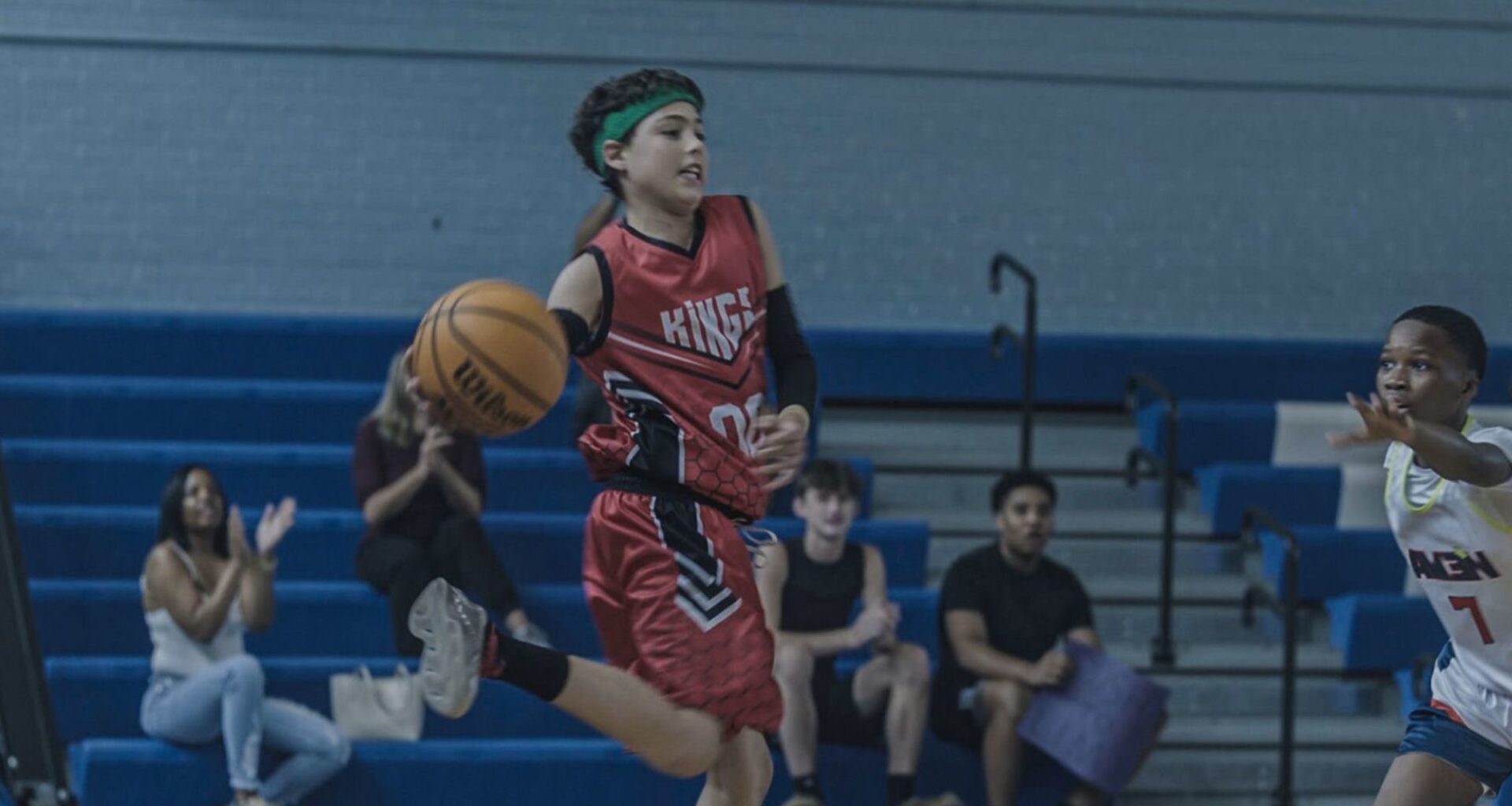 Last Shot: Check Out The Trailer For The New Basketball Drama Here