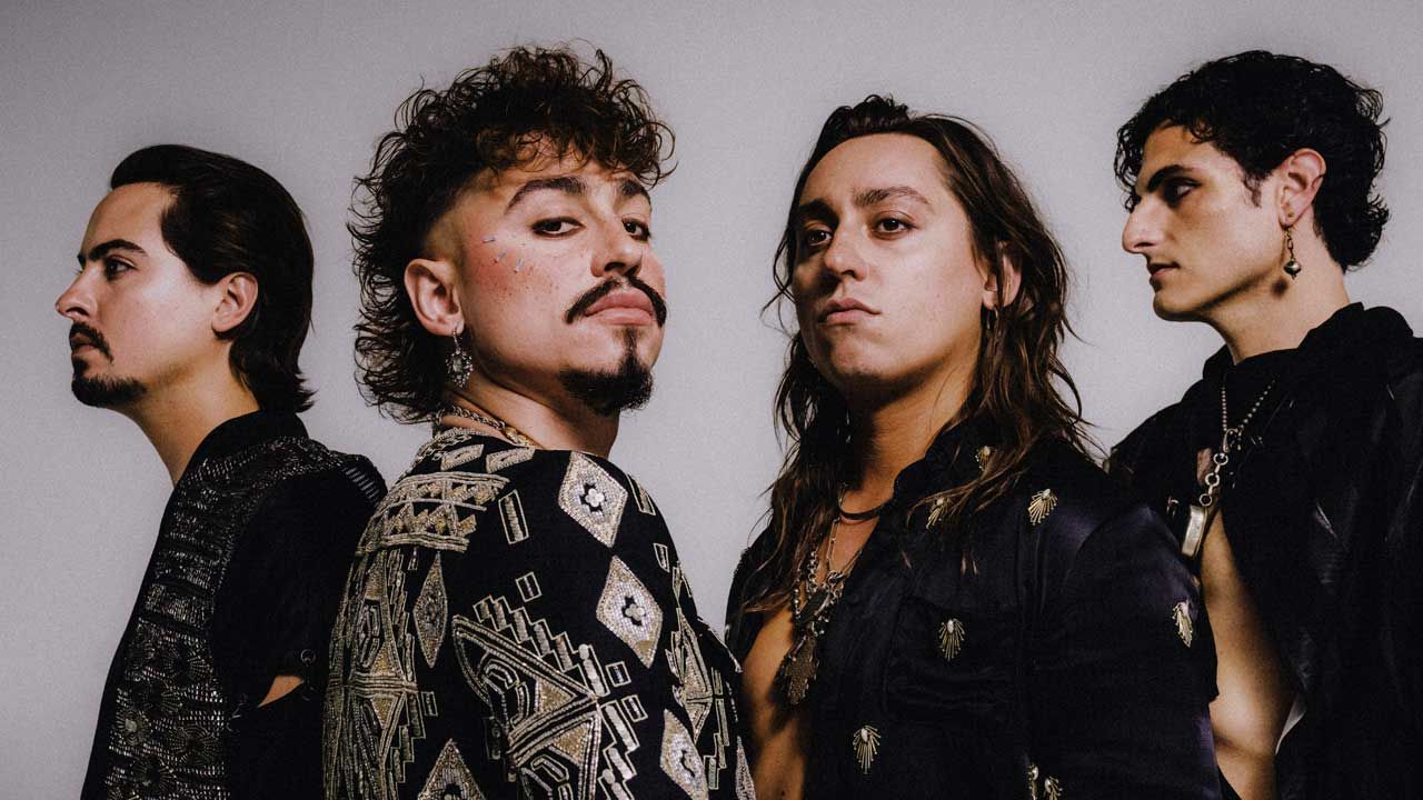 Classic Rock Tracks Of The Week: August 3, 2026