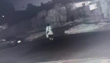 Heidelberg West carjacking: Blackwood Parade man hit after confronting thief