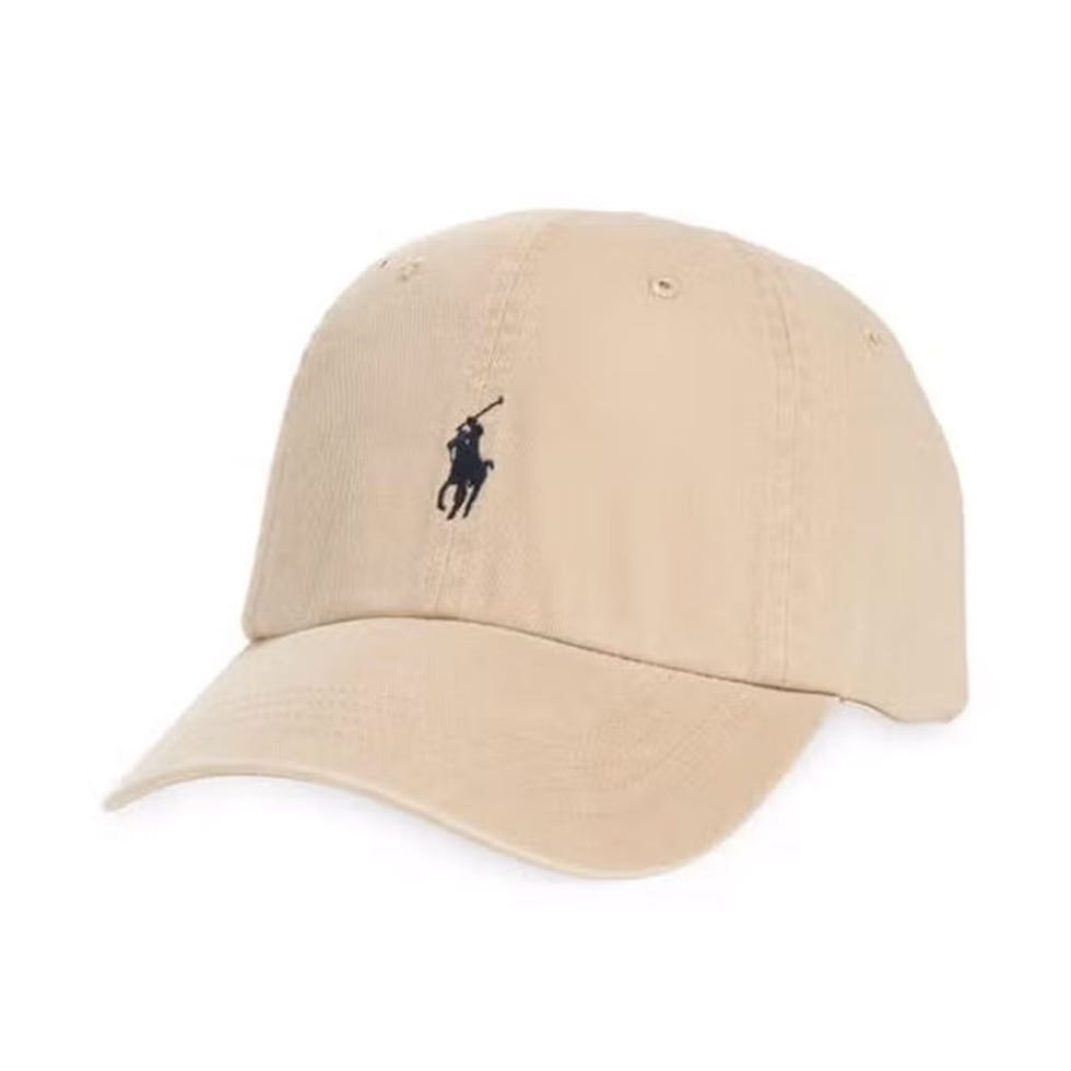 Chino Cap