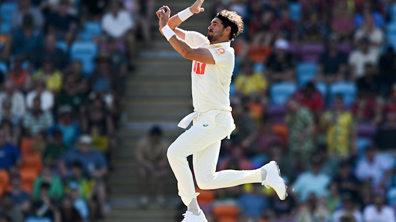 Australia vs Bangladesh cricket LIVE: Day two, first test starts at 10:30am AEST, 10am Darwin time; scores, results, squad news