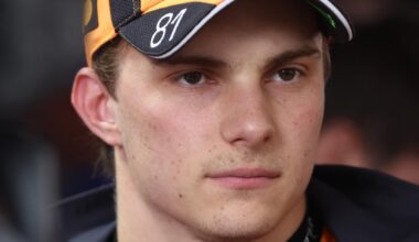 Explainer: Inside Oscar Piastri’s F1 struggles... and why there’s already a blueprint to fix them