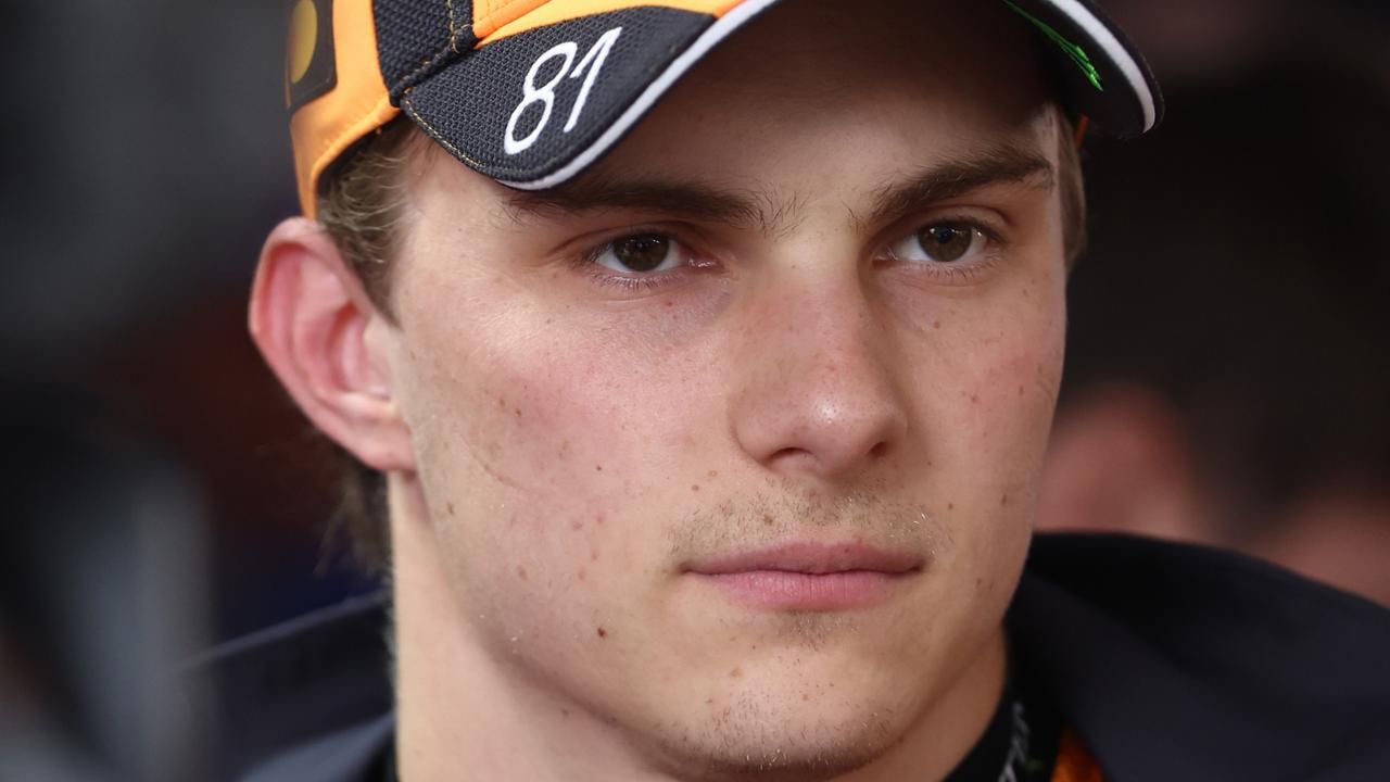 Explainer: Inside Oscar Piastri’s F1 struggles... and why there’s already a blueprint to fix them