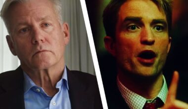 Everything Chris Hansen Has Said About A24’s ‘Primetime’