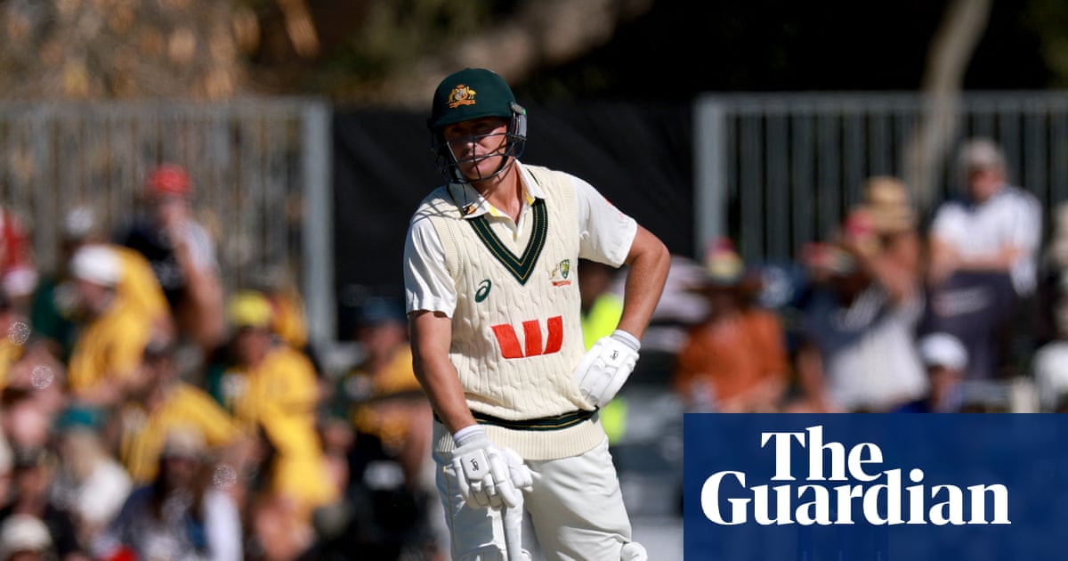 Australia’s ideal team for South Africa tour still no clearer than before Bangladesh visit | Australia cricket team