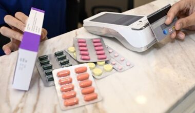 Issue clear directives on medicine price display, urges MMA