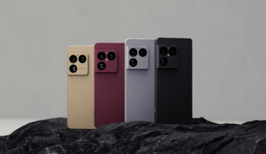 Sony launches the Xperia 1 VIII smartphone at RM6,499 with a 48-megapixel camera
