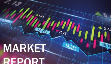 FBM KLCI little changed in early trade amid dearth of new catalysts