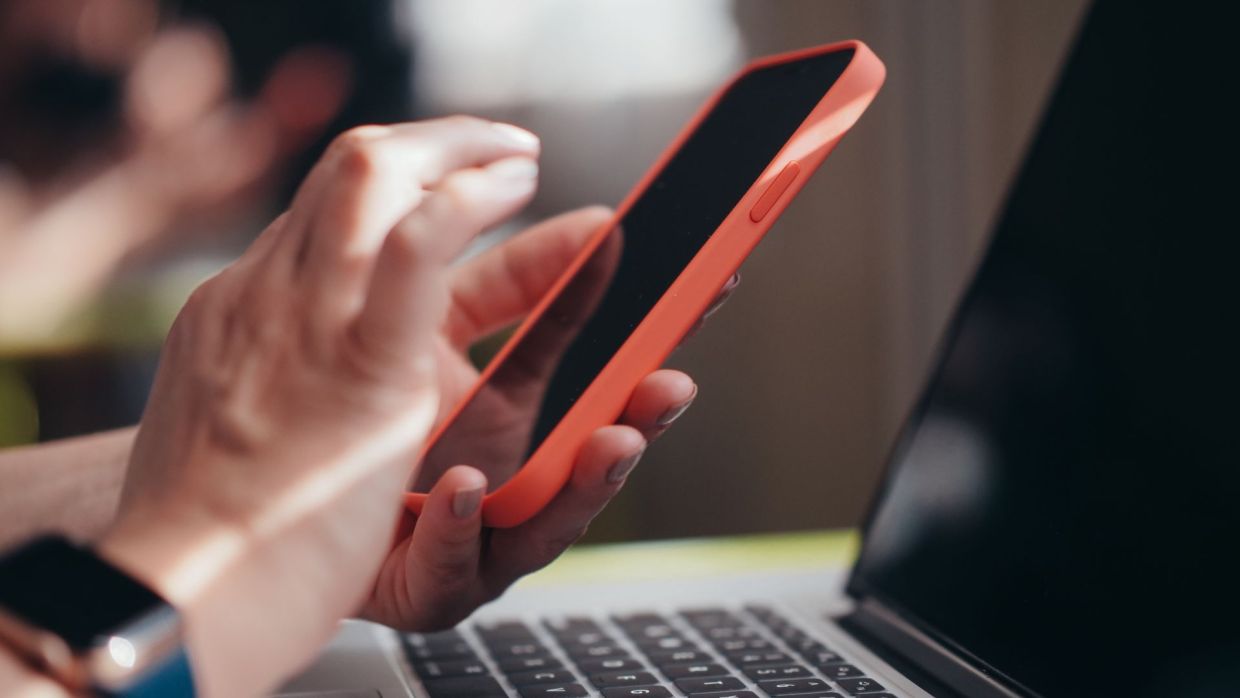 Selangor to develop 'super app' for 12 local authorities