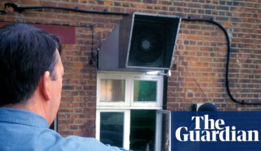 Traffic, mobiles, music … let’s turn the volume down | Pollution