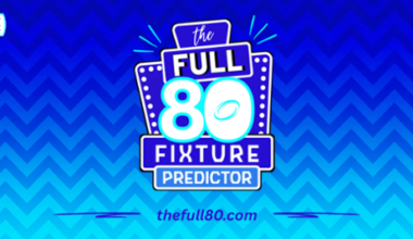 World-first fixture predictor breaks new ground for fan engagement