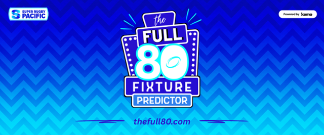 World-first fixture predictor breaks new ground for fan engagement