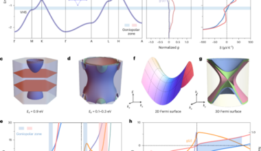 Fermiology-driven goniopolar transverse thermoelectricity in kagome metals