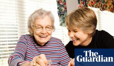 Are you an Australian living with dementia? We’d like to hear from you | Health
