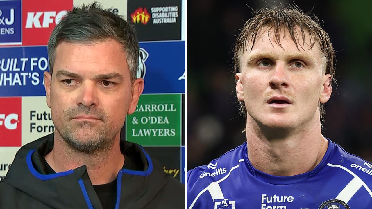 NRL 2026: Bulldogs players cleared to play after Covid scare