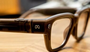 Australia privacy laws: Federal government to overhaul legislation for AI and smart glasses