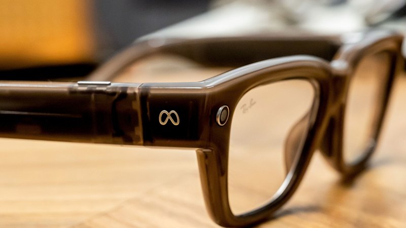 Australia privacy laws: Federal government to overhaul legislation for AI and smart glasses