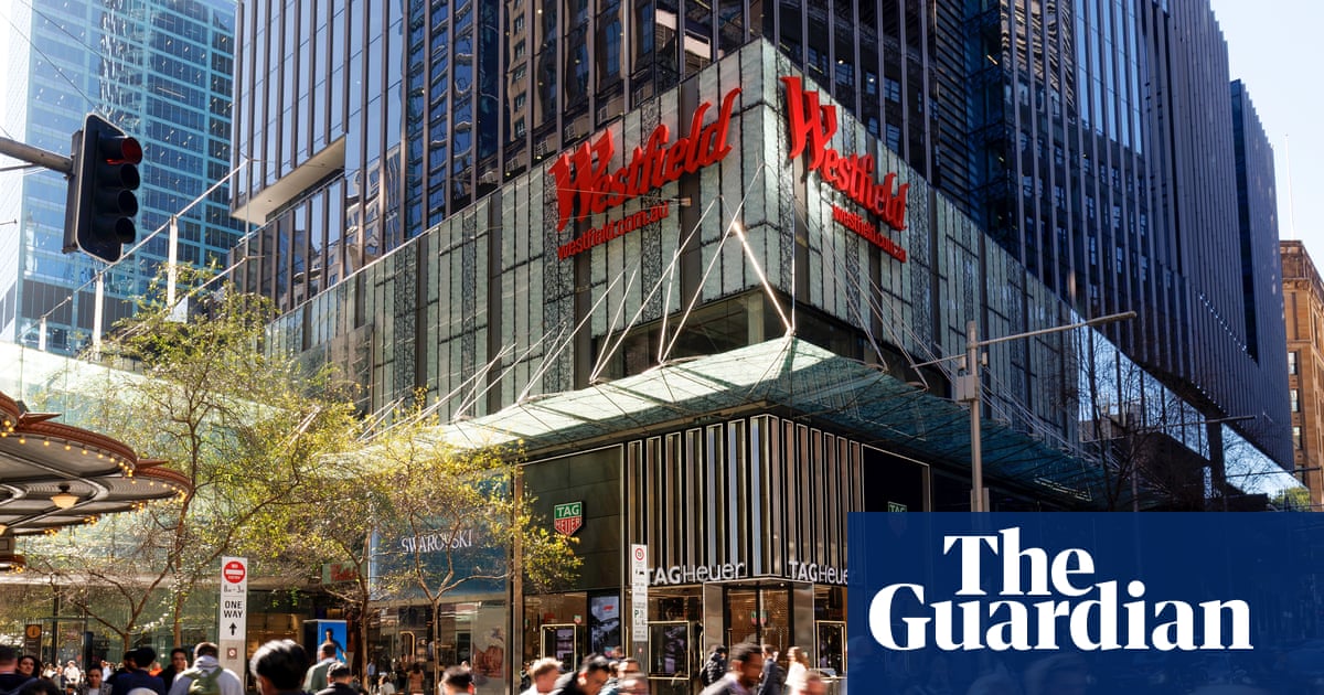 Fears grow for fourth rate hike after Australia sees higher-than-expected July inflation | Australia news