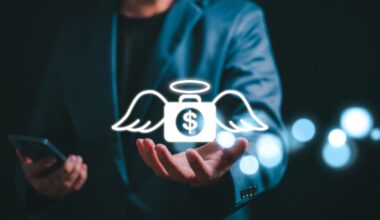 Angel-backed startup deals in Türkiye fall to fifth of 2021 peak